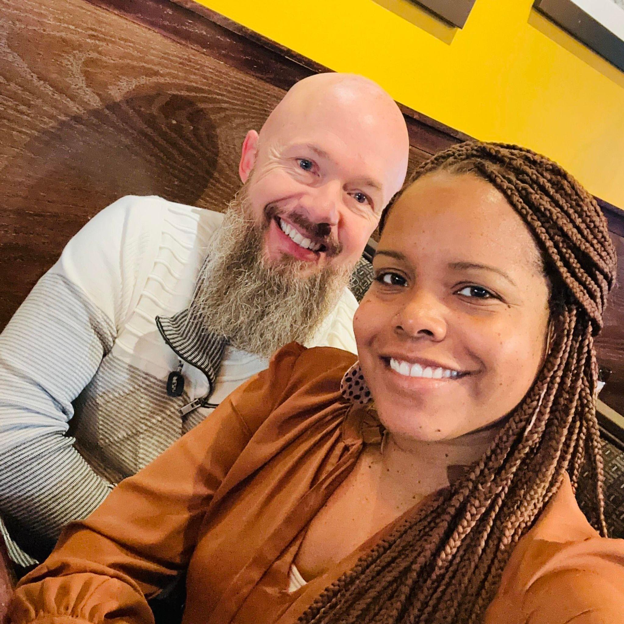 596f2ff8-3d63-41b9-b902-cc29227b2e36