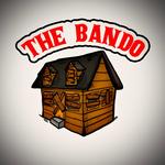 The Bando