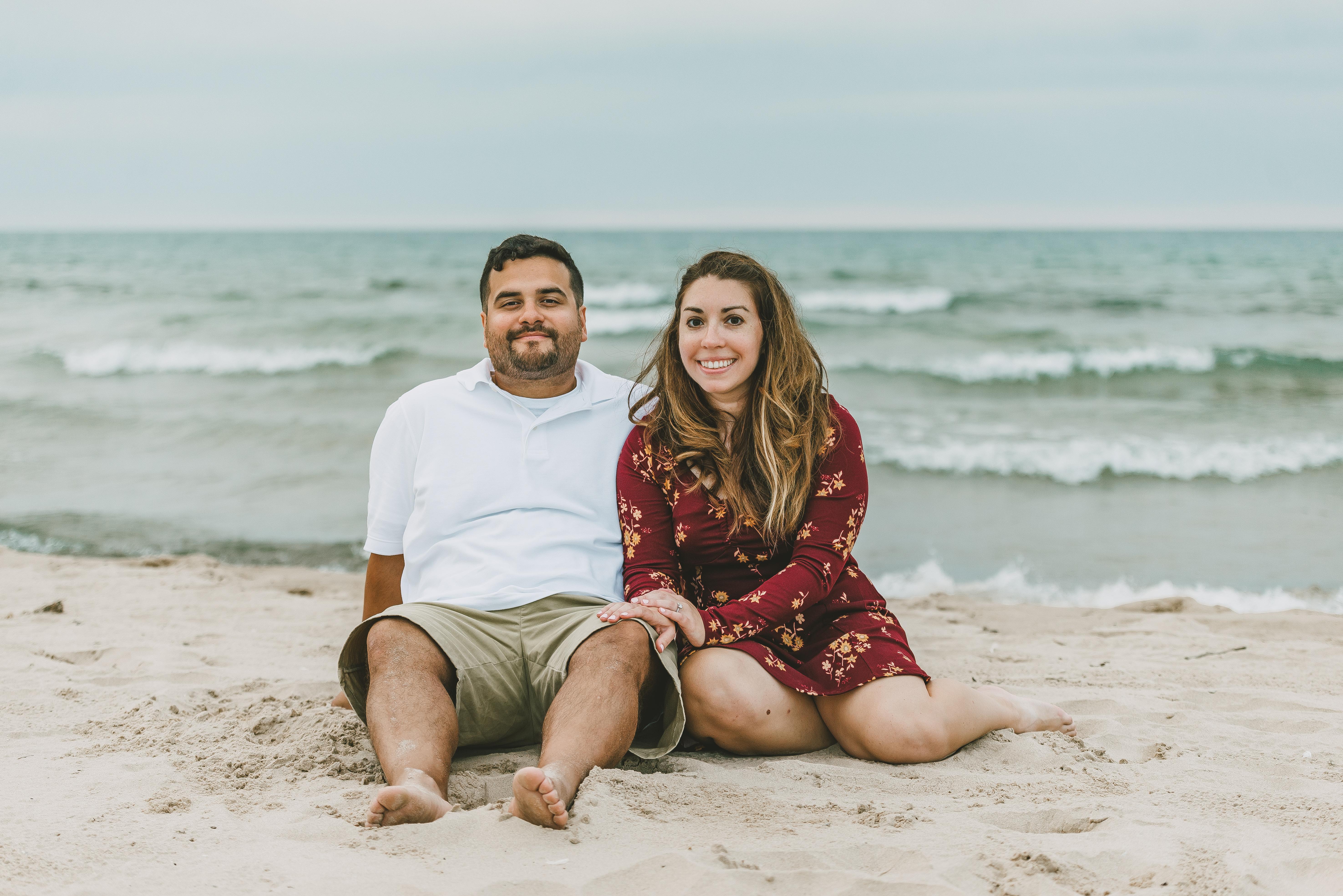 The Wedding Website of Laura Alonzo and Jose Carrillo