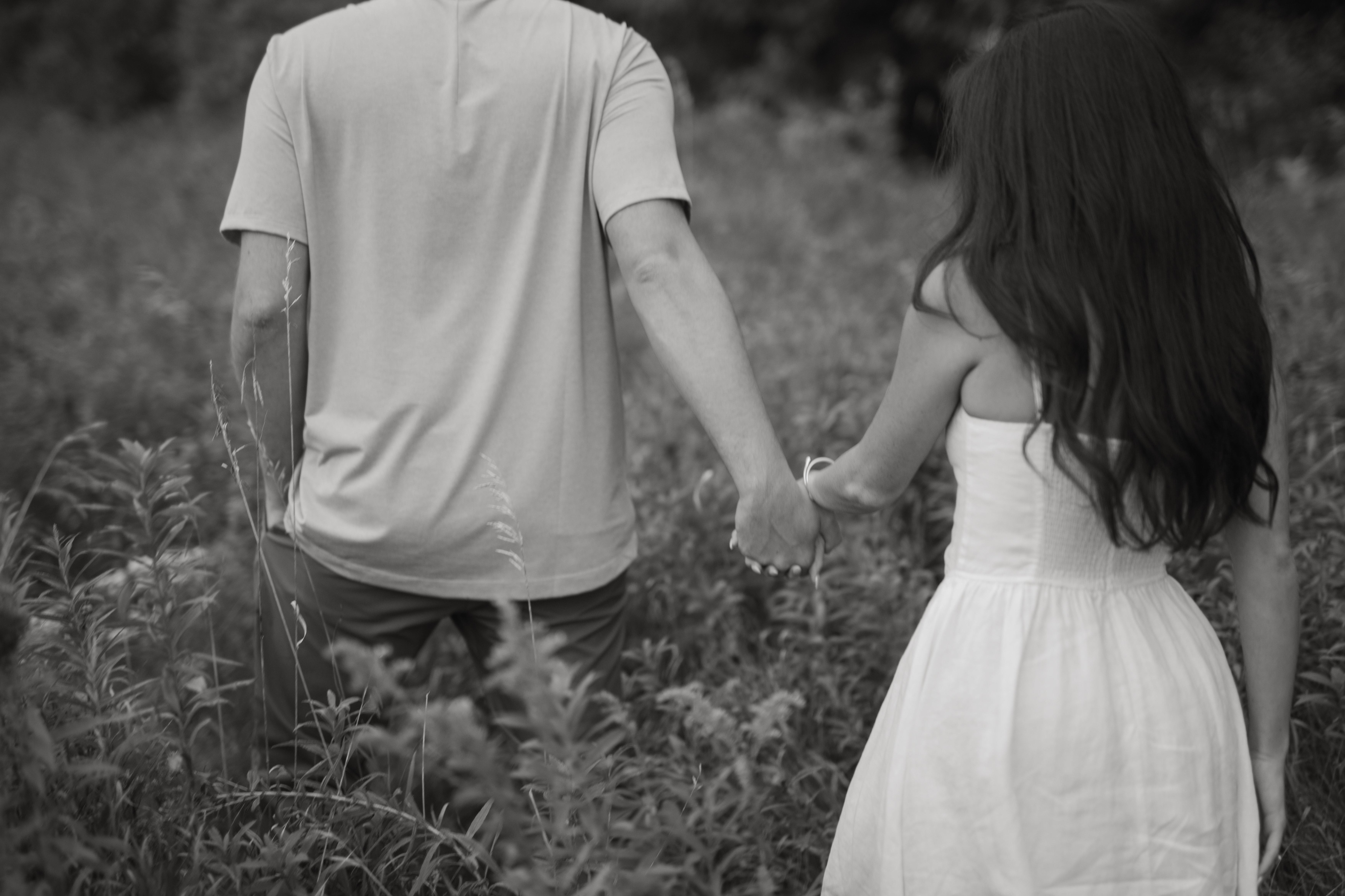 The Wedding Website of Emily Drake and Richard Campbell
