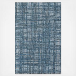Ana Rug