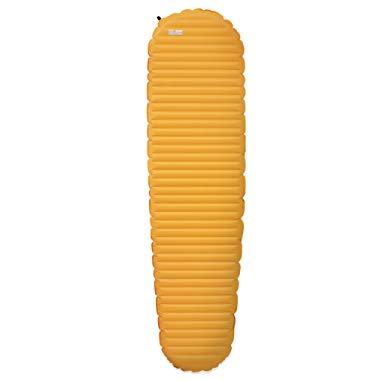 Therm-a-Rest NeoAir Xlite Ultralight Backpacking Air Mattress