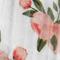 Watercolor Roses