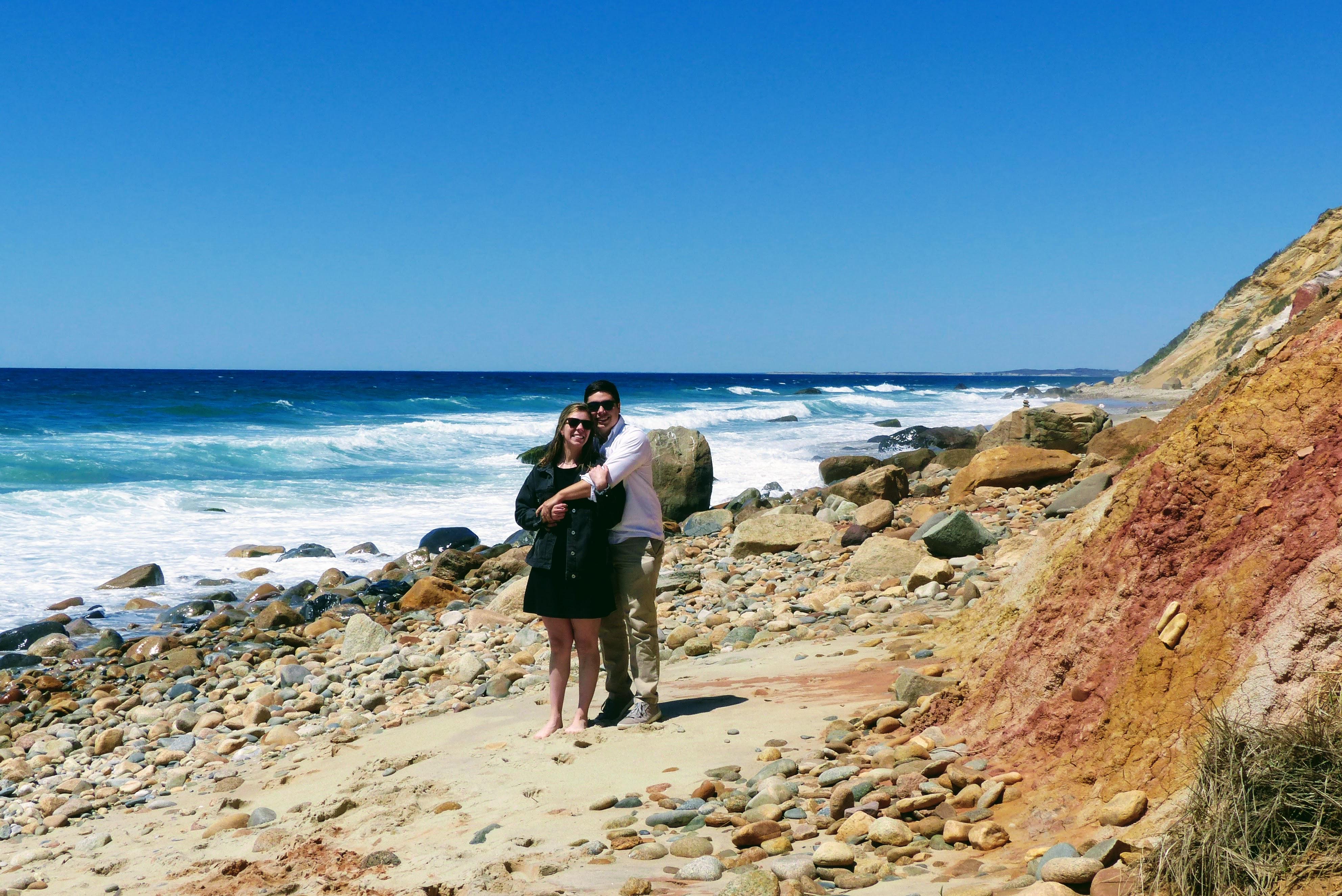 The Wedding Website of Janet Wagner and Esteban Gonzales