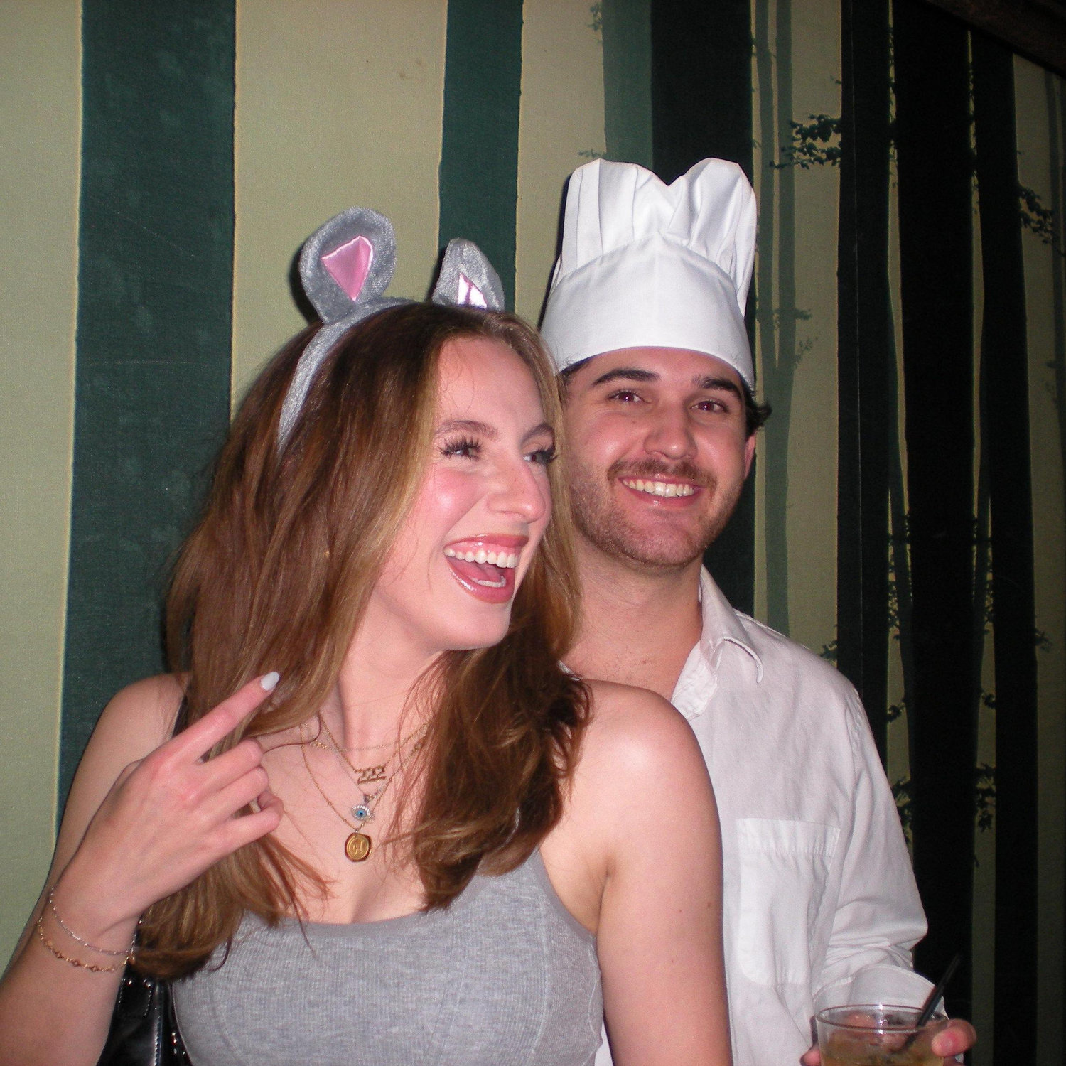 Halloween 2023