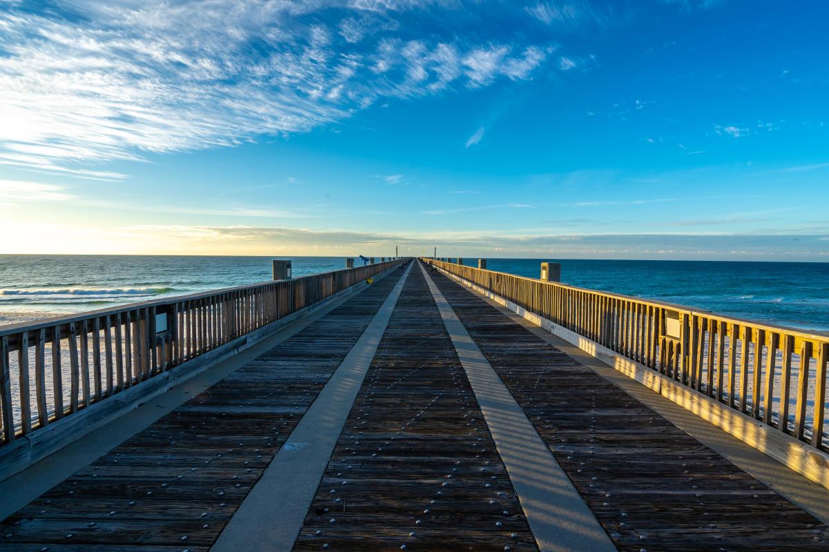 The Wedding Website of Michaela Kratko and Kenton Greenwood