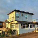Sea Chest Oyster Bar