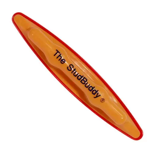 The StudBuddy Magnetic Stud Finder
