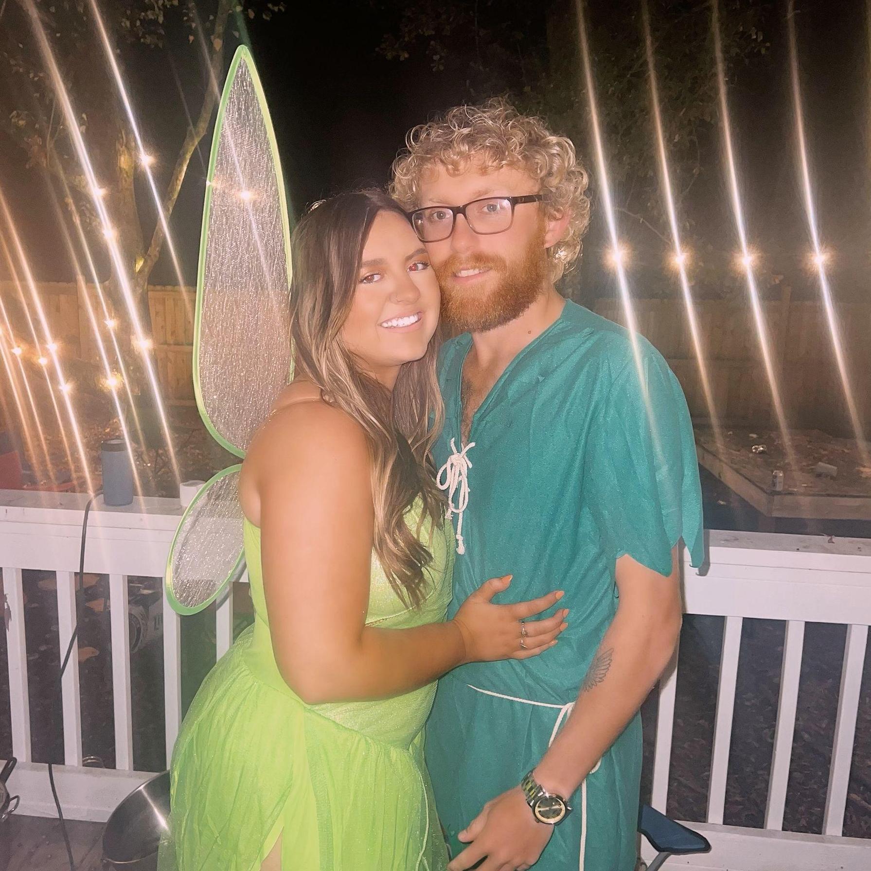 Halloween 2022