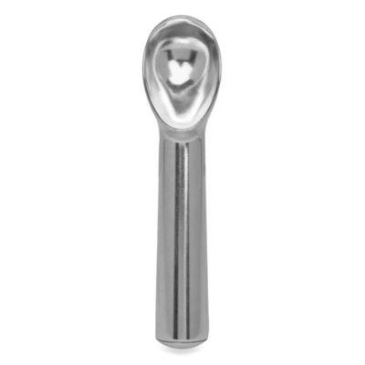 Anti-Freeze Ice Cream Scoop