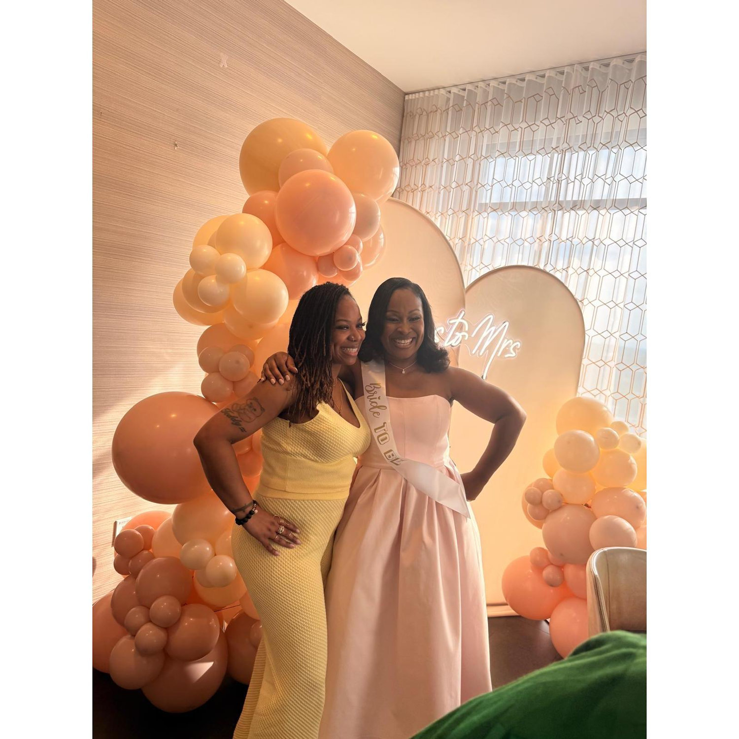 Sister Cousin Titu ..... Always There Love You Tituuuuuu