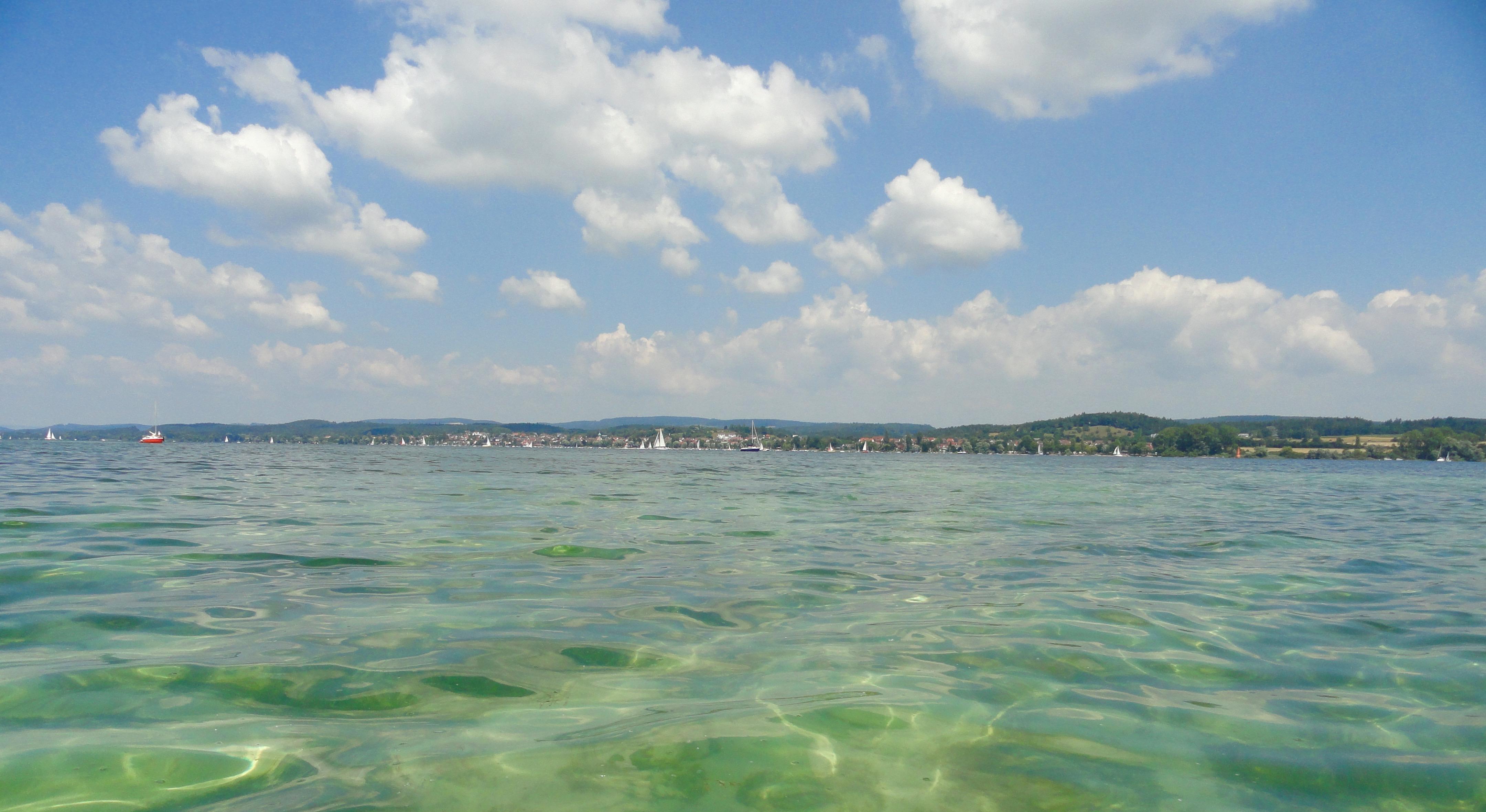 Footer image