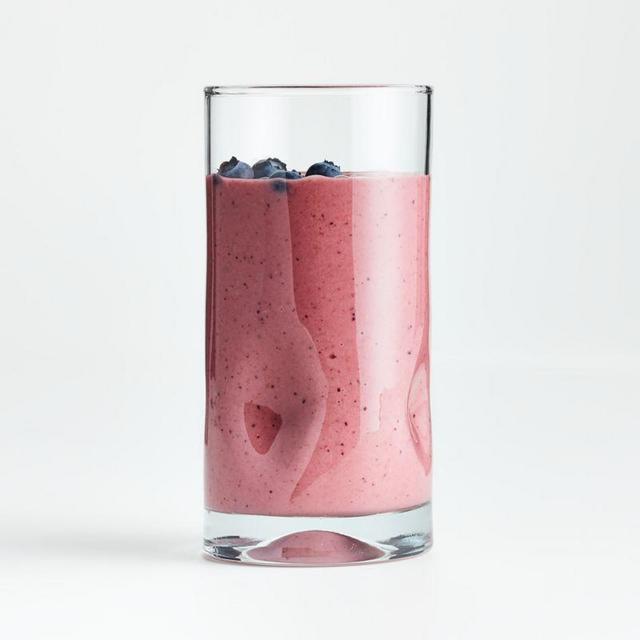 Impressions Juice Glasses, Set of 12
