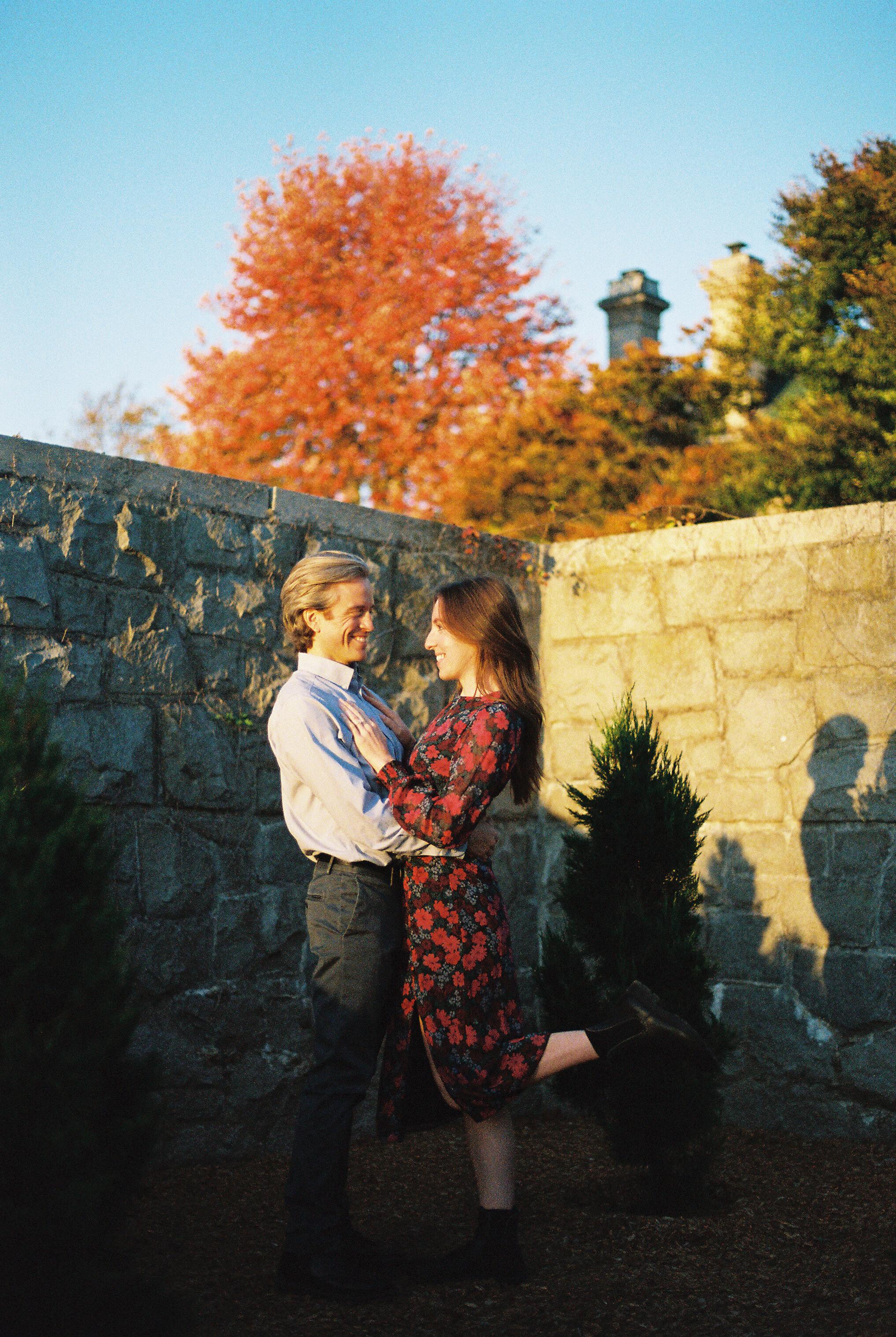 The Wedding Website of Caitlin Morgan and Jeffrey Brown