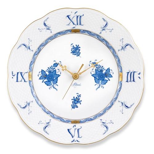 Herend Wall Clocks
