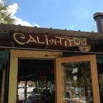 Cali N Tito's