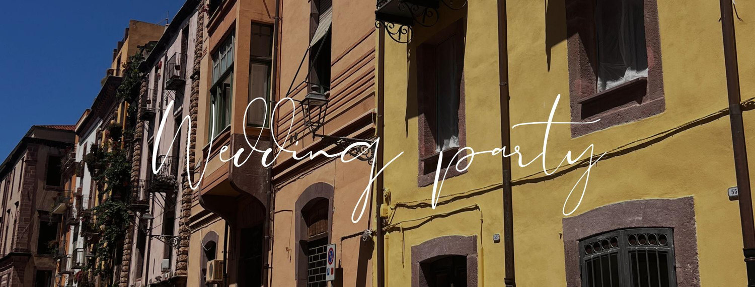 The Wedding Website of Emily Hind and David Healey
