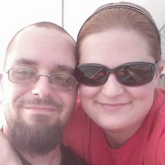 Rocklahoma 2015