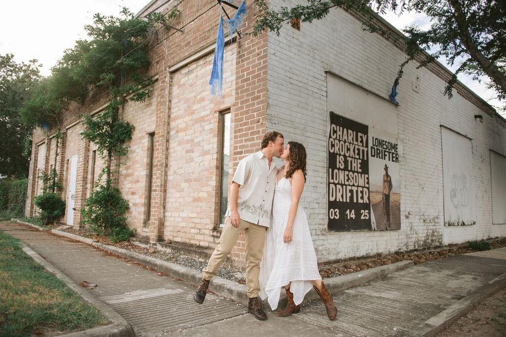 The Wedding Website of Madi Hurley and Nathan Robinson
