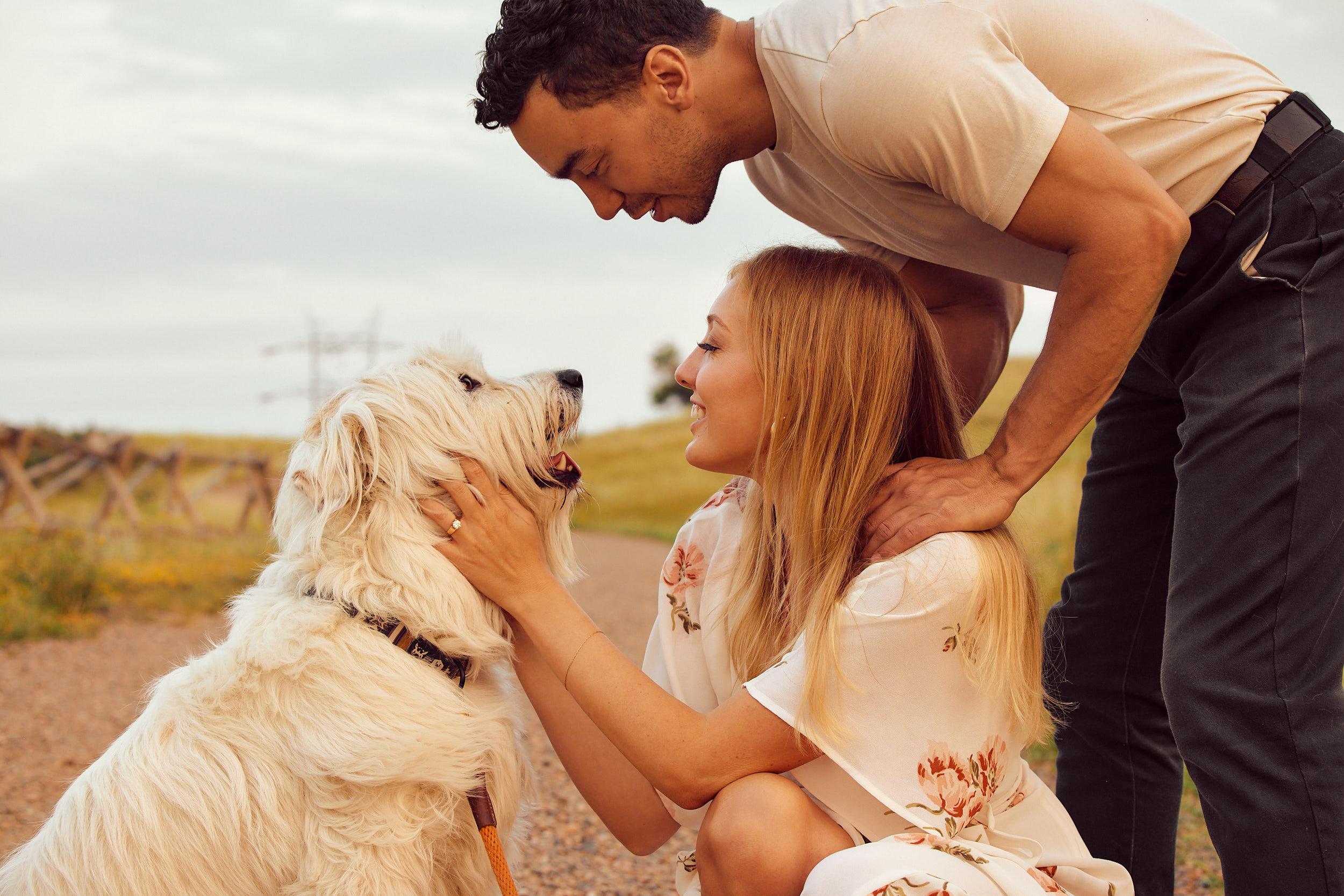 The Wedding Website of Britt Yates and Sean O’Neill
