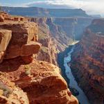 Grand Canyon National Park