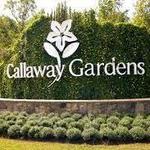 Callaway Resort & Gardens