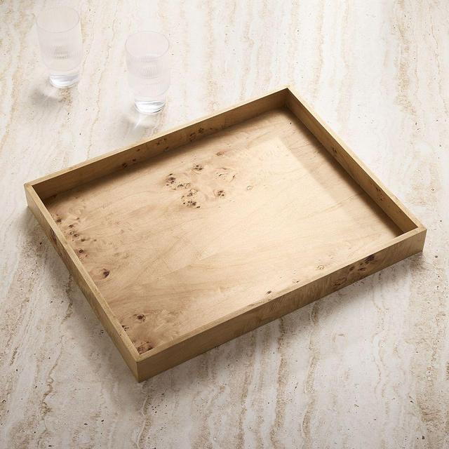 Eden Tray, Large