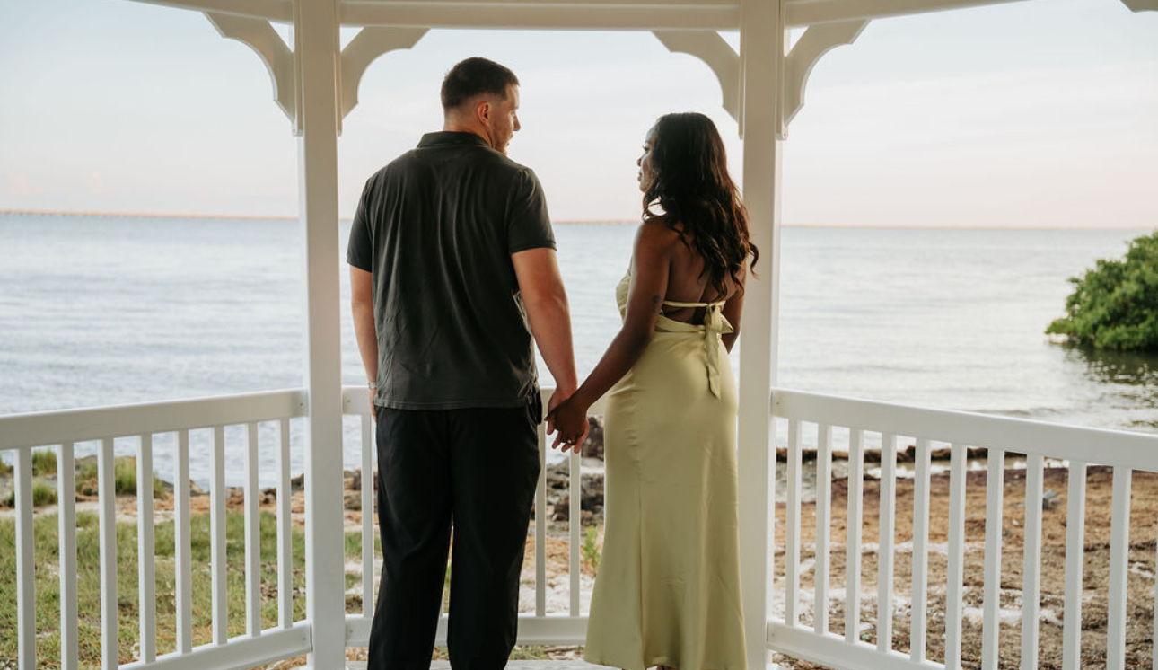 5972f092-30a2-4485-a3be-c97a67124238