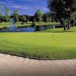 Avalon Golf Club
