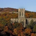 West Point