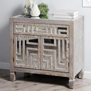 Austin 1-Drawer Cabinet