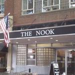 The Nook