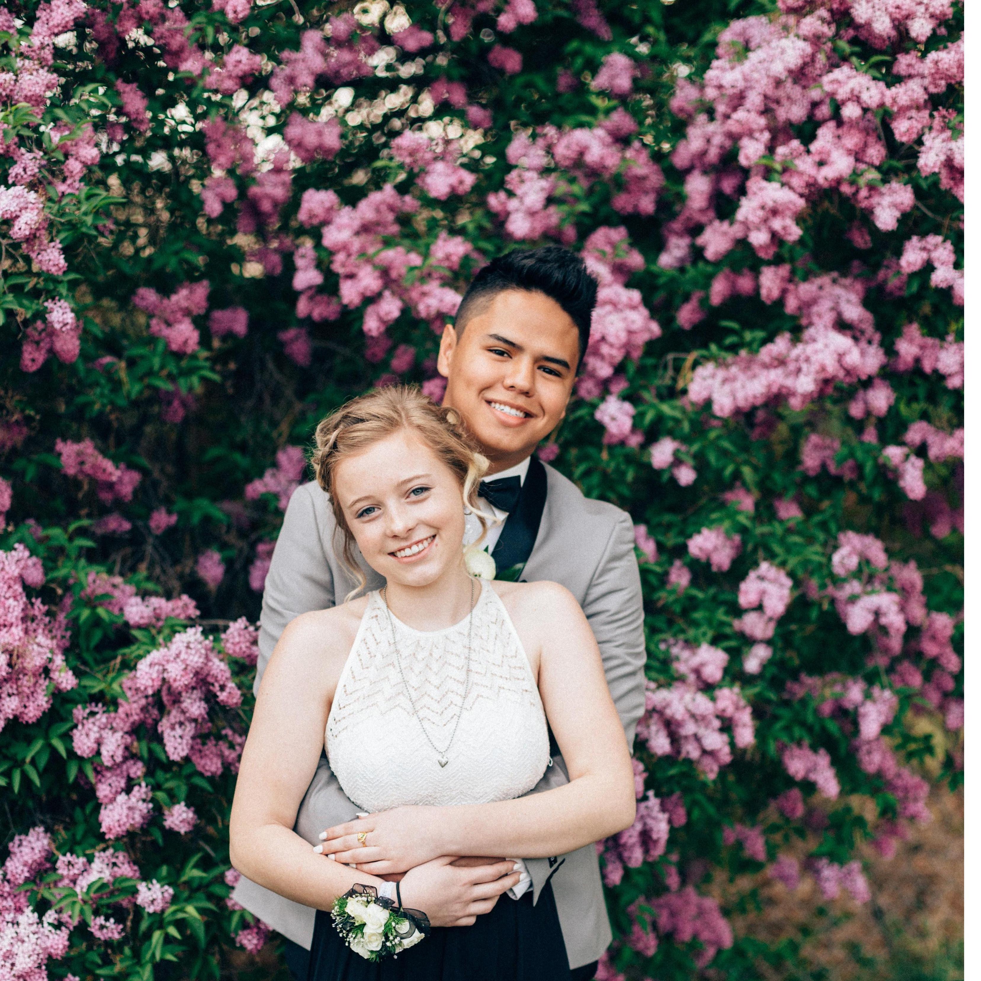Prom