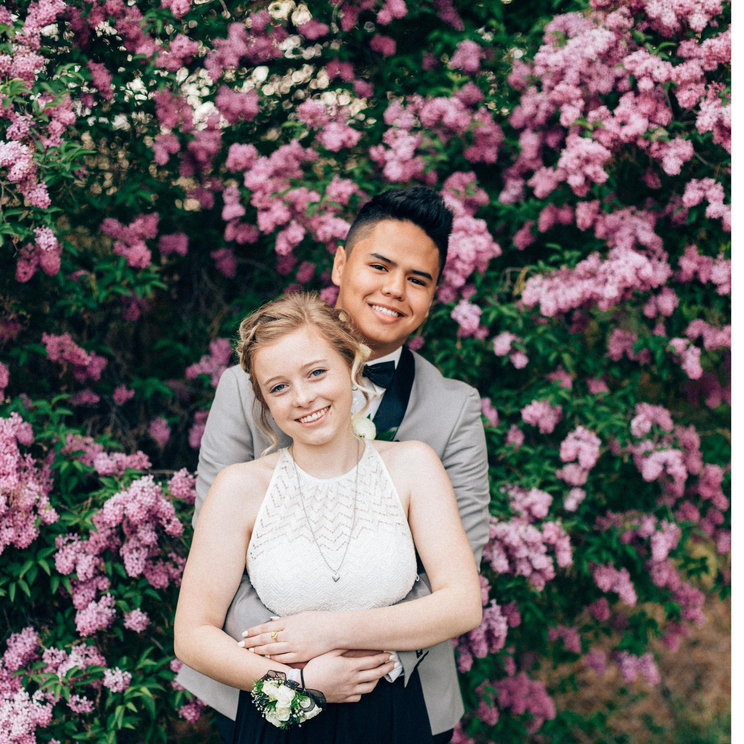 Prom