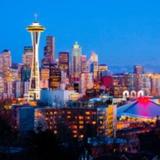 Seattle