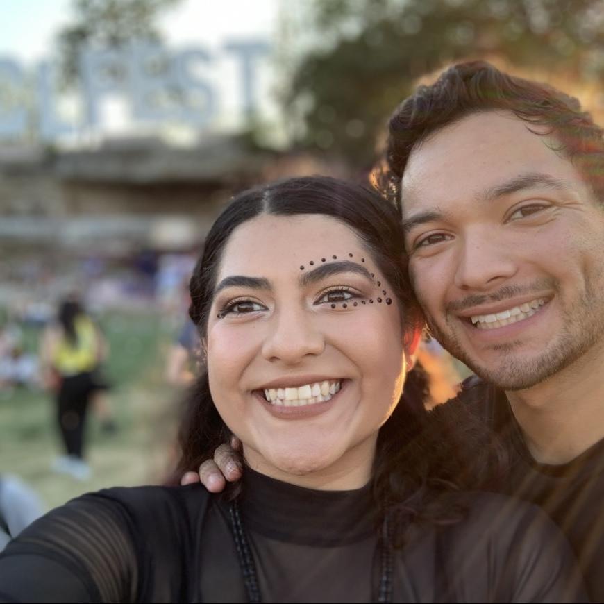 ACL 2019