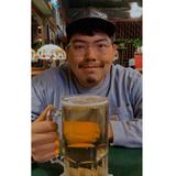 Ebeneezer's Eatery & Irish Pub