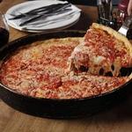 Lou Malnati's Pizzeria
