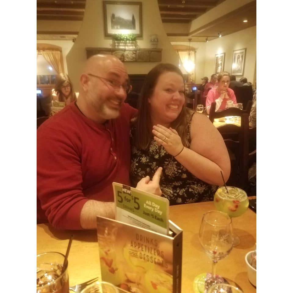 I said I DO!!!!!