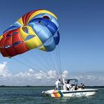 Kitty Hawk Kites- Parasailing, Hang Gliding, Watersports and Much More!
