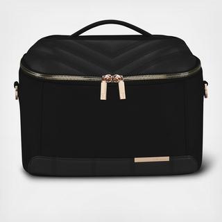 Albany Eco Vanity Case