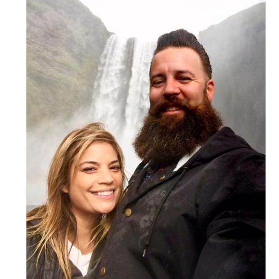 Iceland adventures