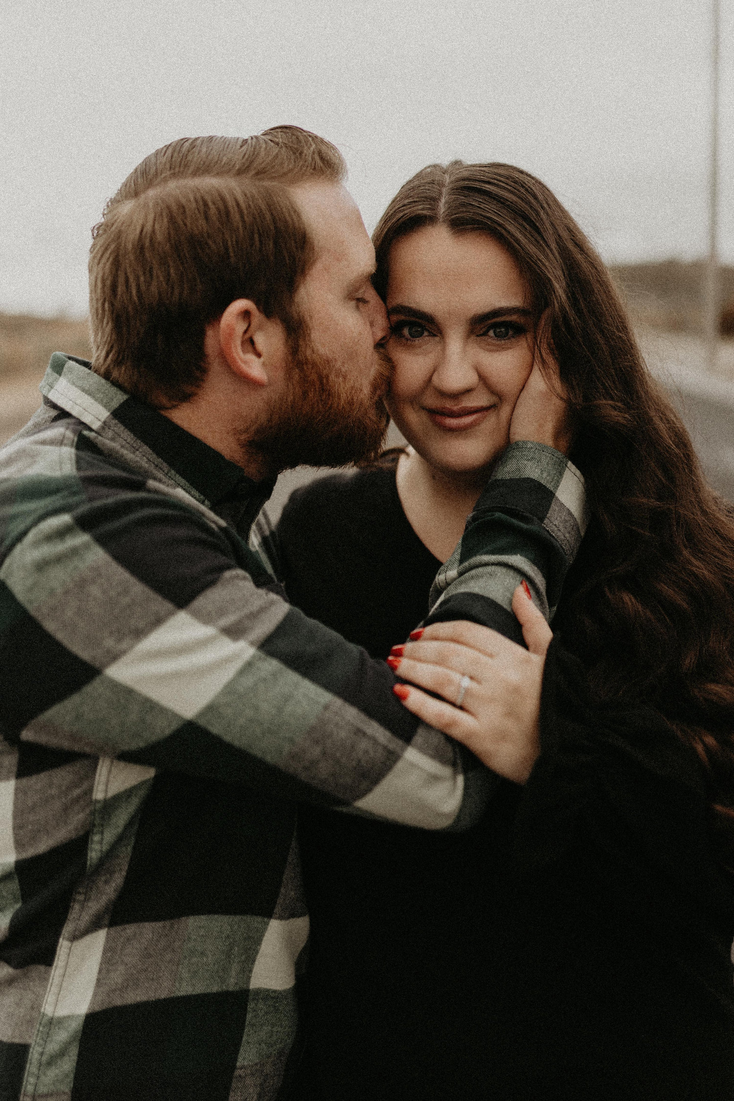 The Wedding Website of Joshua Grance and Ashley Mancebo