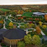 Bethel Woods Center for the Arts
