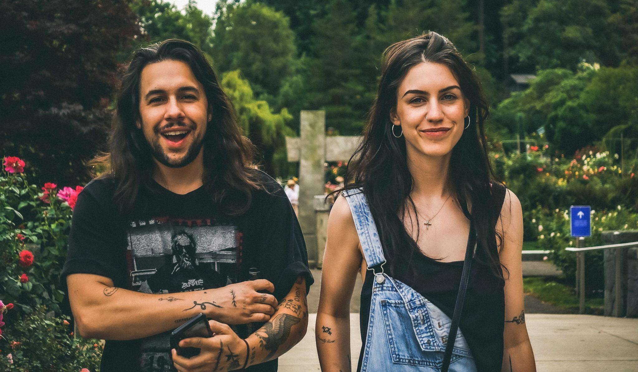 Hero Slideshow Image 0