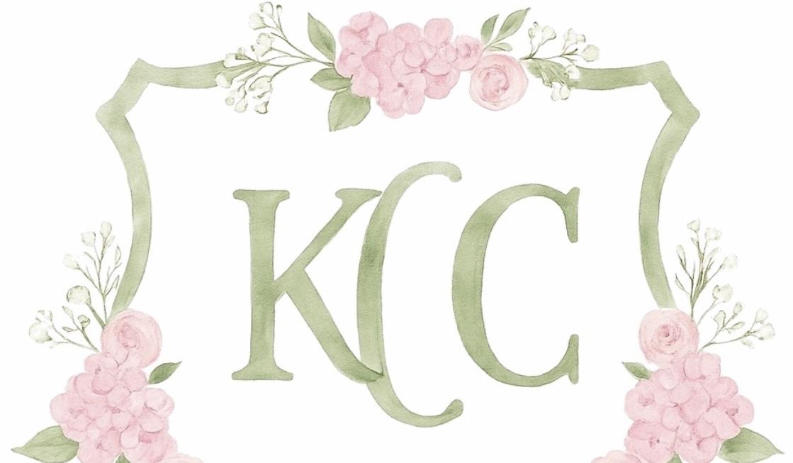 The Wedding Website of Kayleigh Montana and Cameron Carter