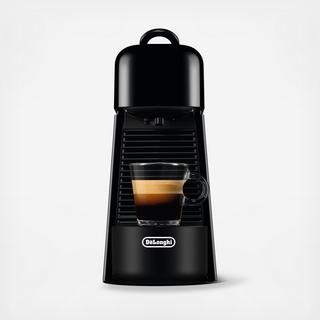 Nespresso Essenza Plus