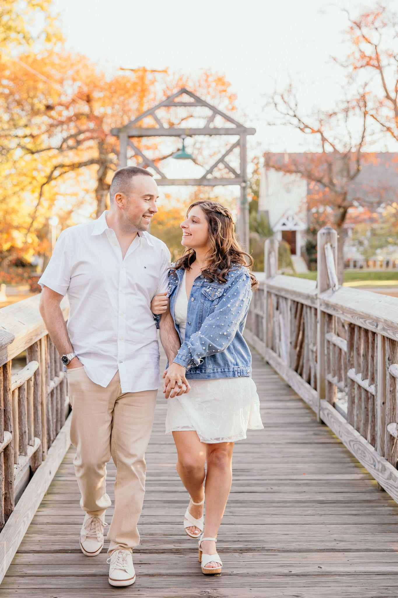 The Wedding Website of Julianna Lembo and Corey Spina