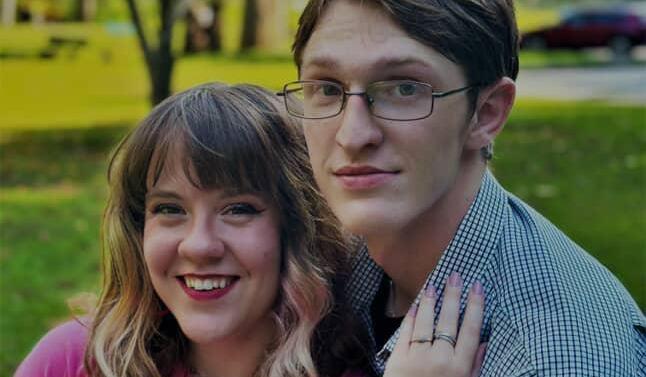 Hero Slideshow Image 2