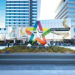 Mall of America®